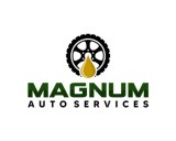 https://www.logocontest.com/public/logoimage/1593049232Magnum Auto Services 7.jpg